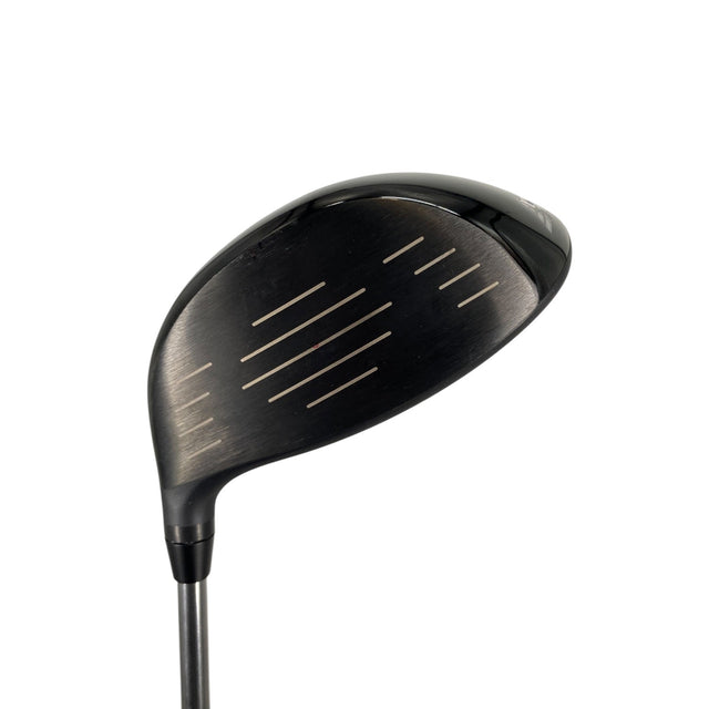 PXG XX 9º Driver - One Golf