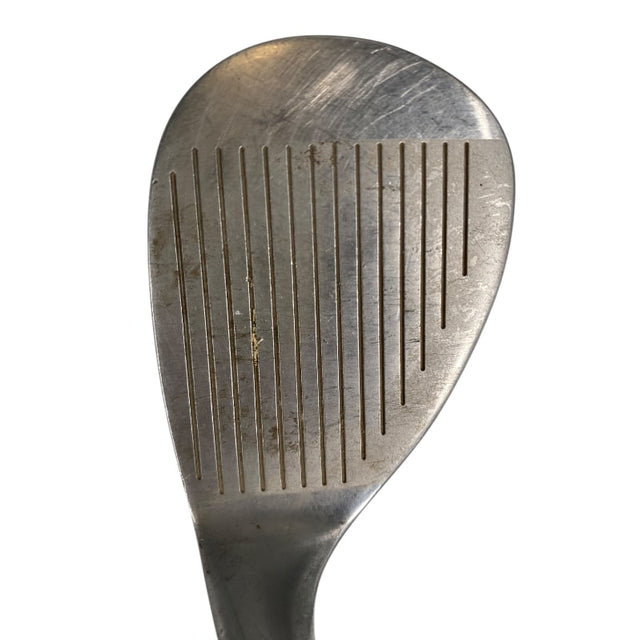 RAM Tom Watson 64º Wedge