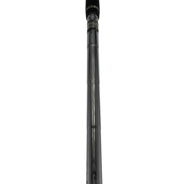 RAM Tom Watson 64º Wedge