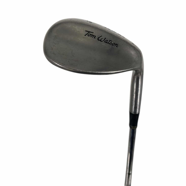 RAM Tom Watson 64º Wedge - One Golf