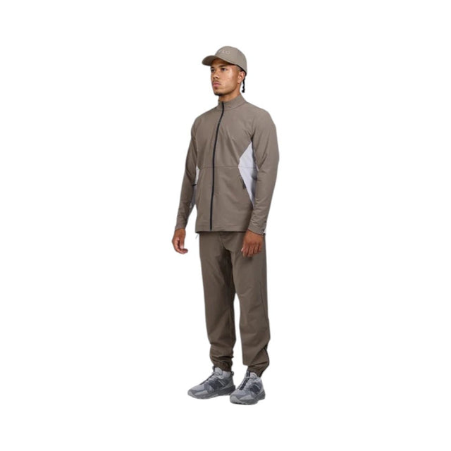 Reflo Adda Dolomite Windbreaker - One Golf