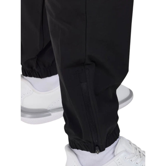 Reflo Brembo Black Pants - One Golf