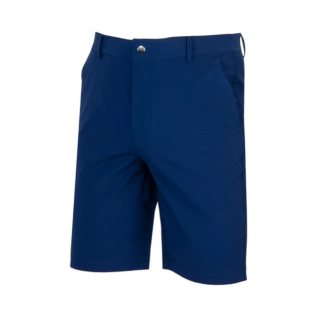 Reflo Icarian Navy Shorts