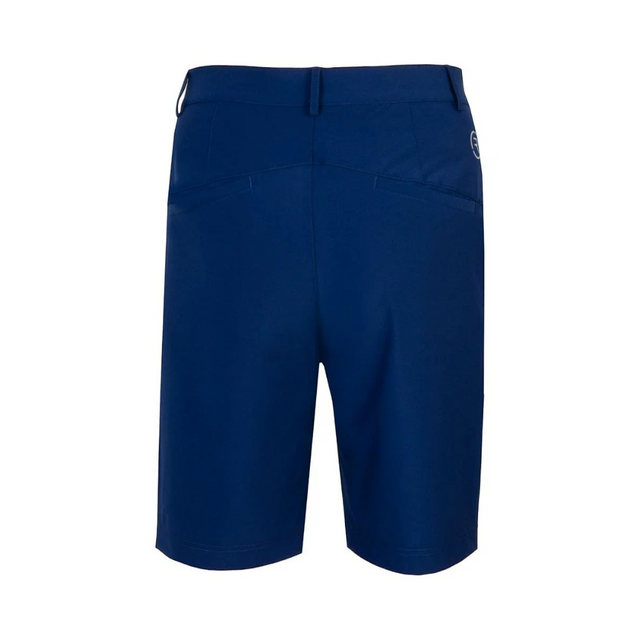 Reflo Icarian Navy Shorts