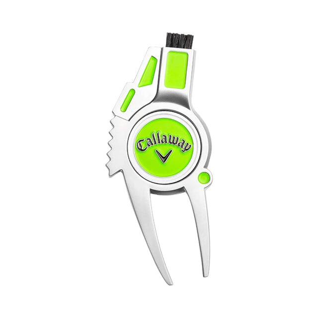 Callaway Golf Gift Set