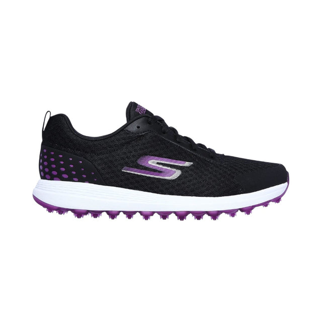 Skechers Go Golf Max Fairway 2 Golf Shoes