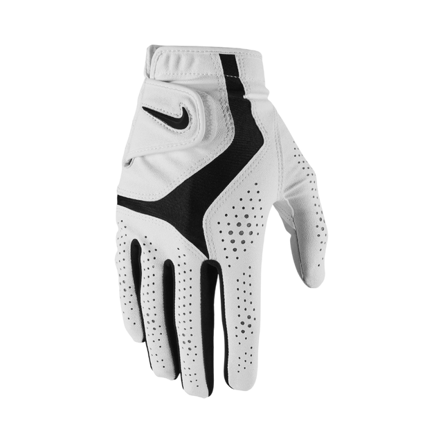 Nike Dura Feel X Golf Glove 3 Pack