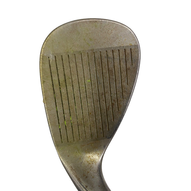S70 70 52º Wedge - One Golf