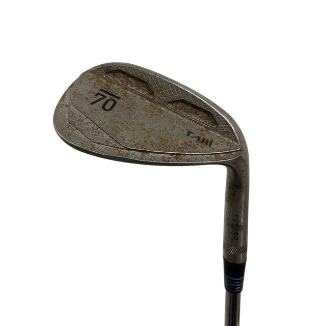 S70 70 52º Wedge - One Golf