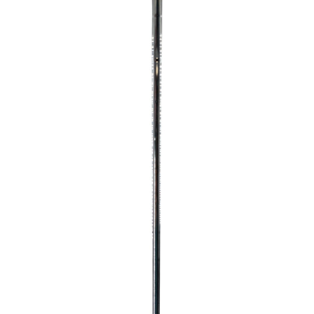 SBX Cobra 56° Wedge - One Golf