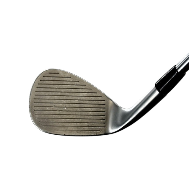 SBX Cobra 56° Wedge - One Golf
