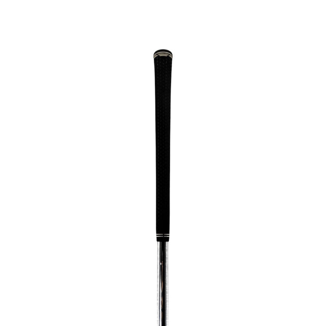 SBX Cobra 56° Wedge - One Golf