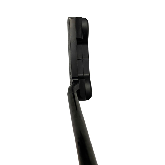 Scotty Cameron B3 Triple Black Design LTD Newport 2 Putter - One Golf