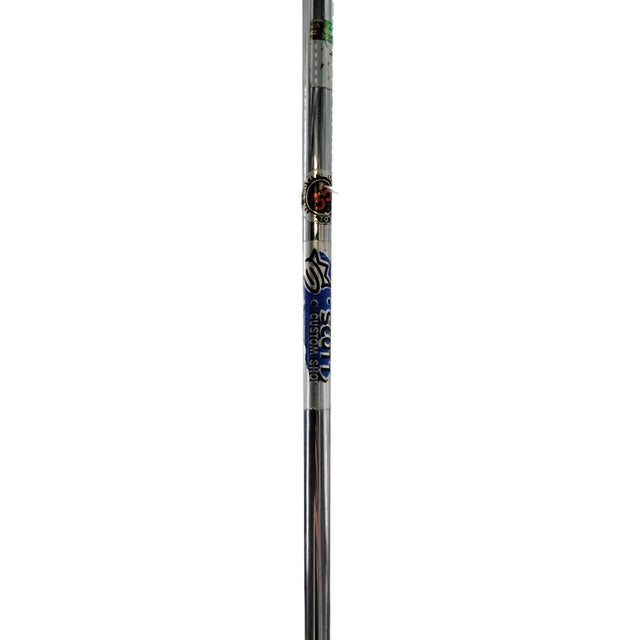 Scotty Cameron California Delmar - One Golf