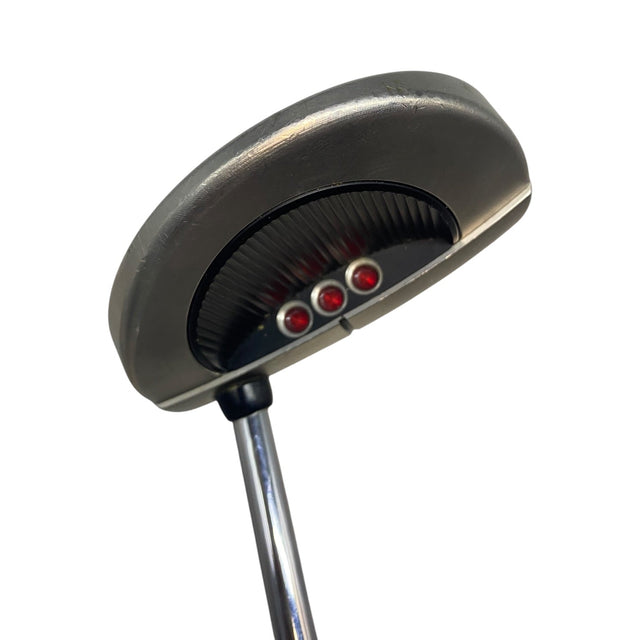 Scotty Cameron Futura 5 CB Putter - One Golf