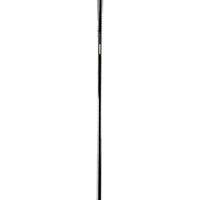 Scotty Cameron Phantom 11 - One Golf