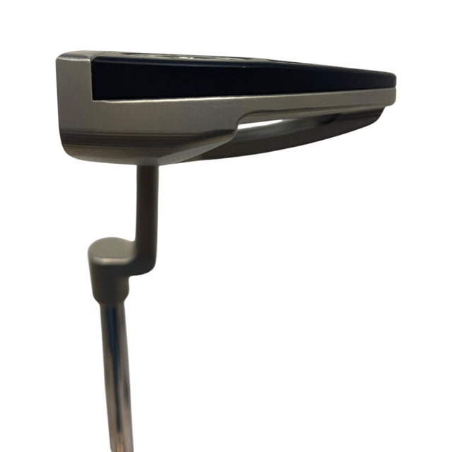 Scotty Cameron Phantom 3.2 Putter - One Golf