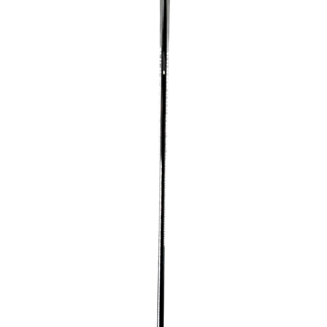 Scotty Cameron Phantom 5 - One Golf
