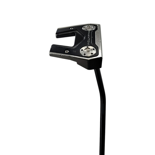 Scotty Cameron Phantom 5 - One Golf
