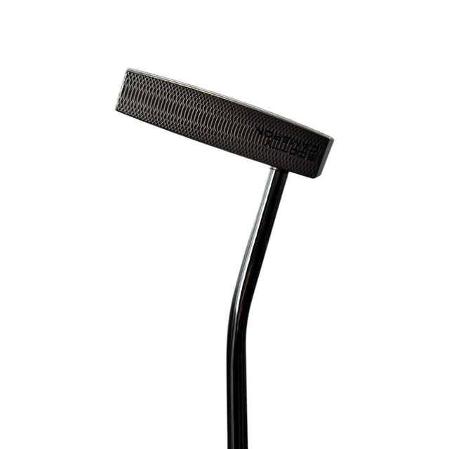 Scotty Cameron Phantom 5 (LH) - One Golf