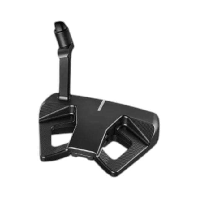 Scotty Cameron Phantom Black S2R Putter - One Golf
