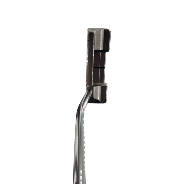 Scotty Cameron Select Newport 2 - Notchback - One Golf