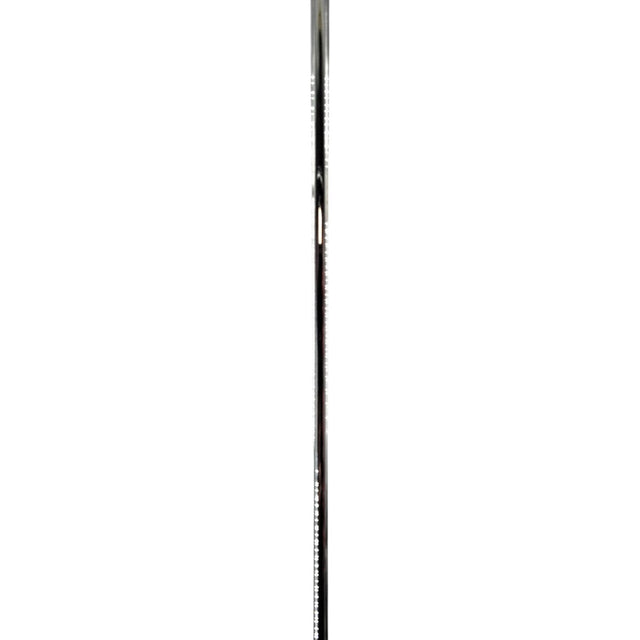Scotty Cameron Select Newport 2 - Notchback - One Golf