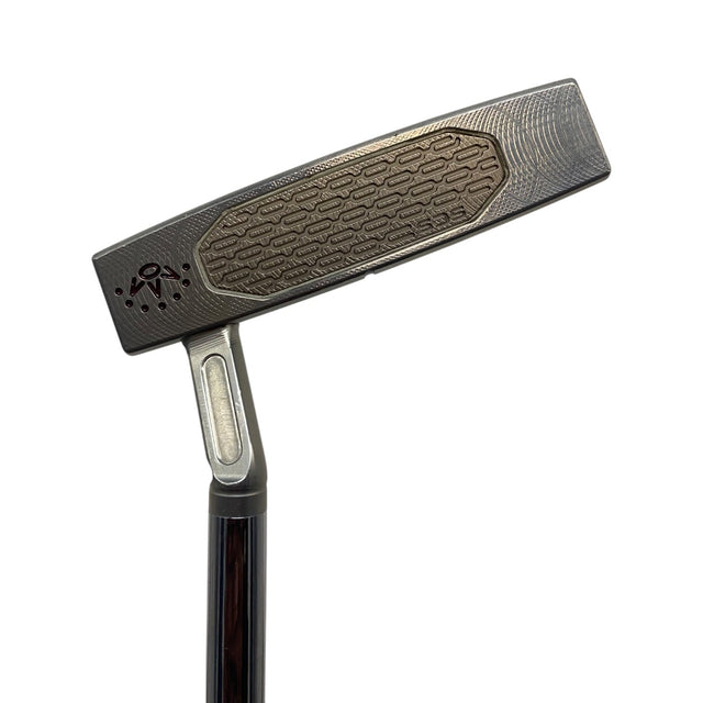 Scotty Cameron Studio Style Fastback 1.5 Putter - One Golf