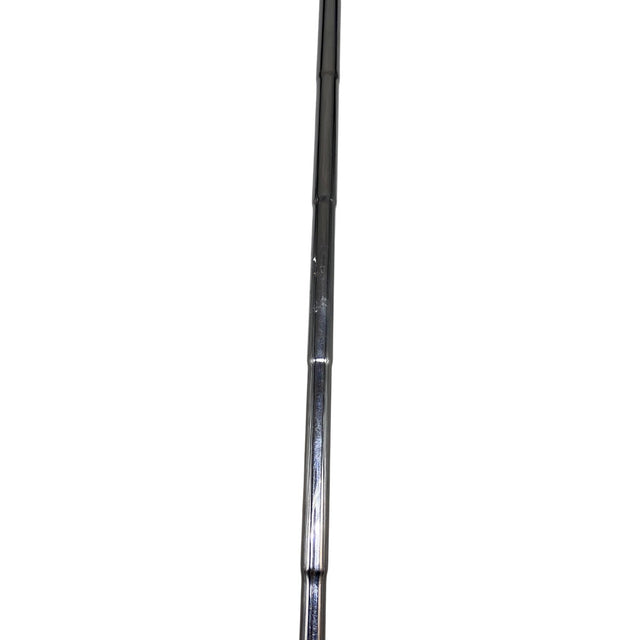Scotty Cameron Studio Style Newport 1.5 - One Golf