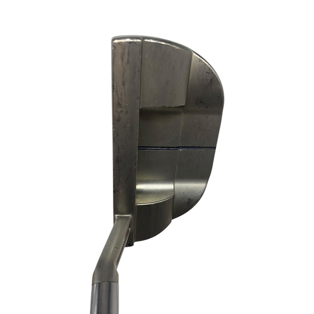 Scotty Cameron Super Select Fastback 1.5 Putter - One Golf