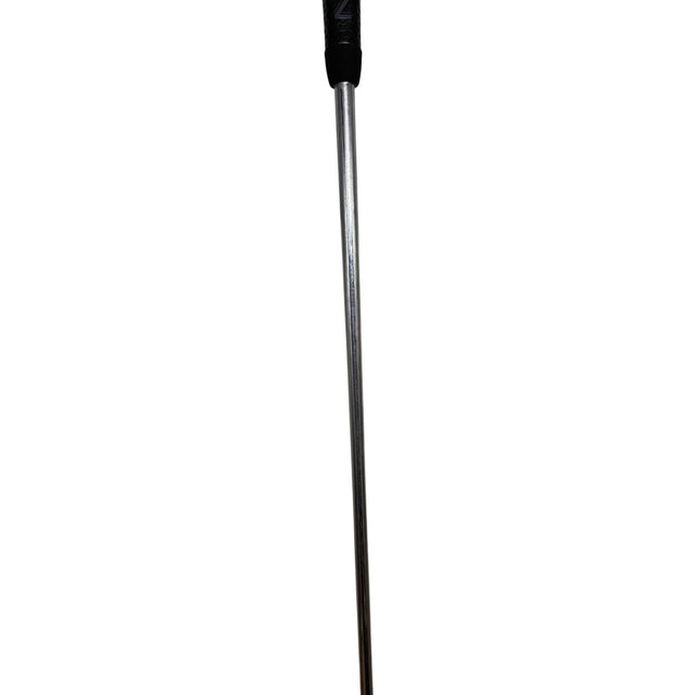 Scotty Cameron Super Select Squareback 2 Putter - One Golf