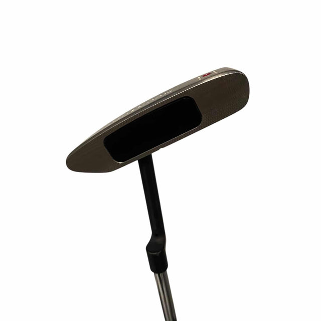 SeeMore S2 Putter
