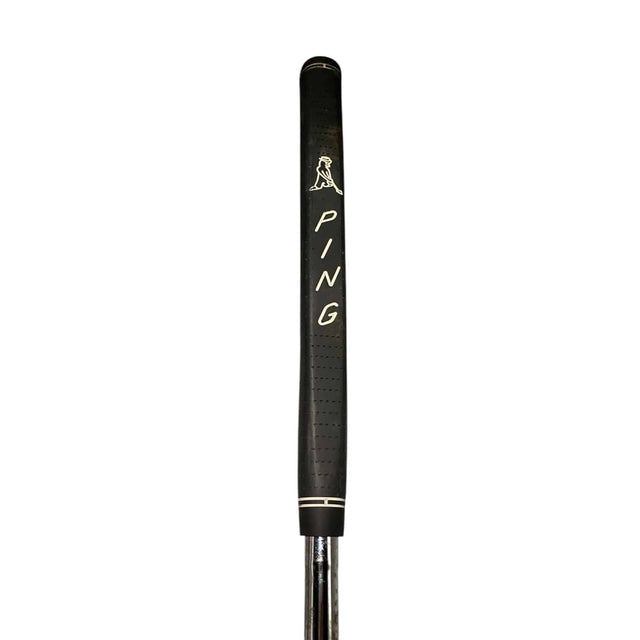 SeeMore S2 Putter
