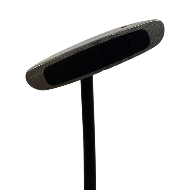 SeeMore Milled 22 303 Putter - One Golf