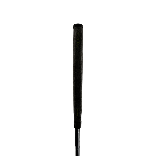 Sensa Diamond Putter - One Golf