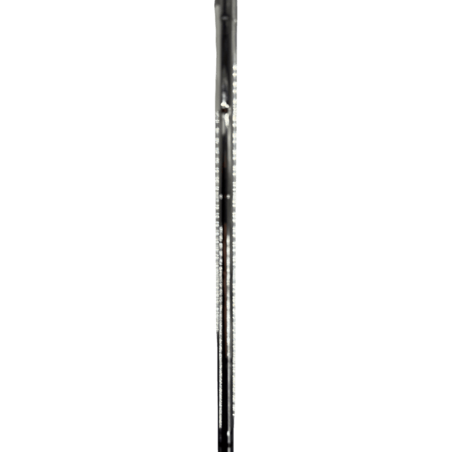 Sensa Diamond Putter - One Golf