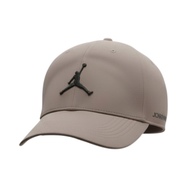 Nike Jordan Rise Cap Olive / Green