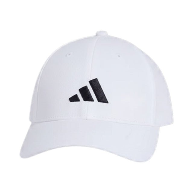 Adidas Mens Caps