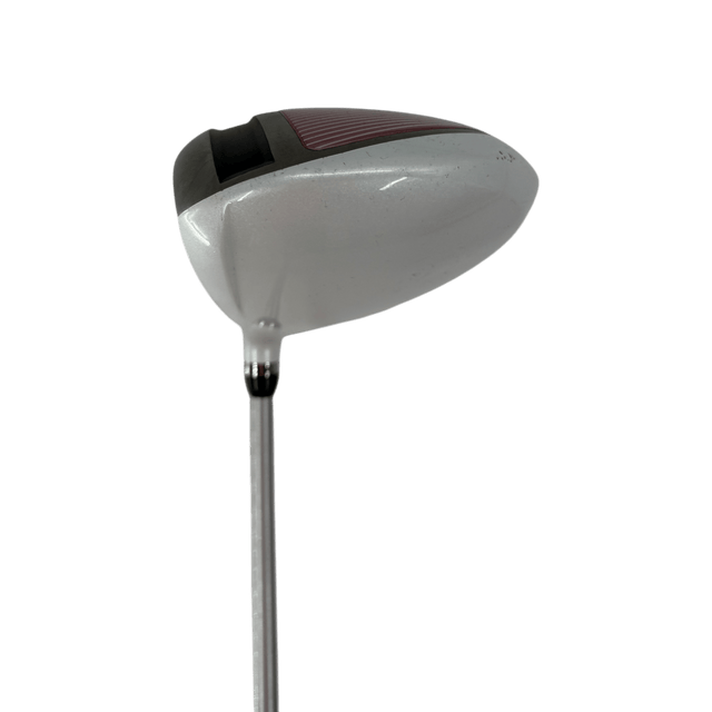 Shweep Ladies Driver - One Golf