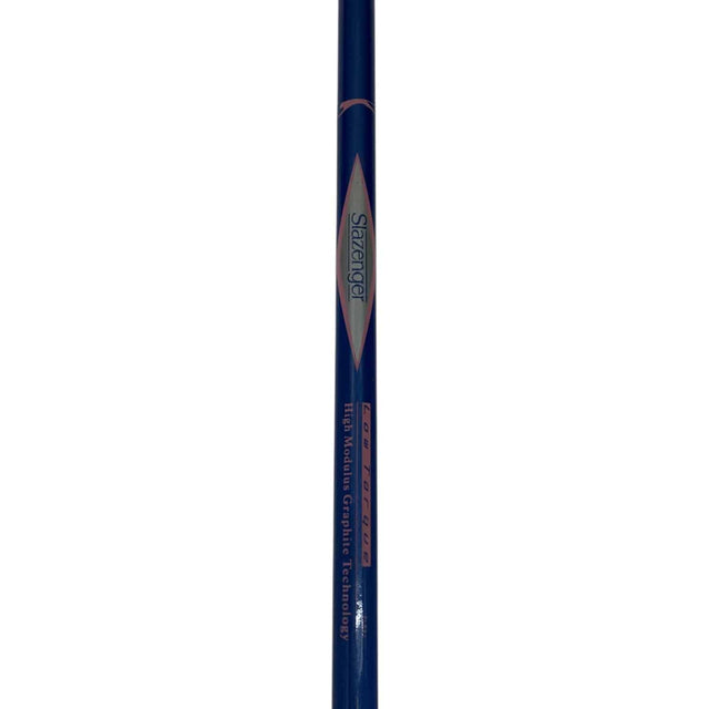 Slazenger Dona 20º 5 Wood - One Golf