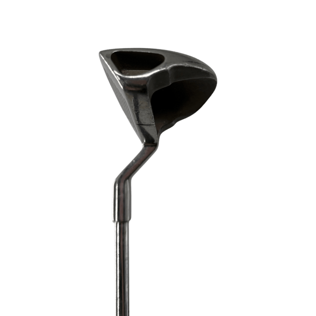 Solinco X-Range 35º Chipper - One Golf