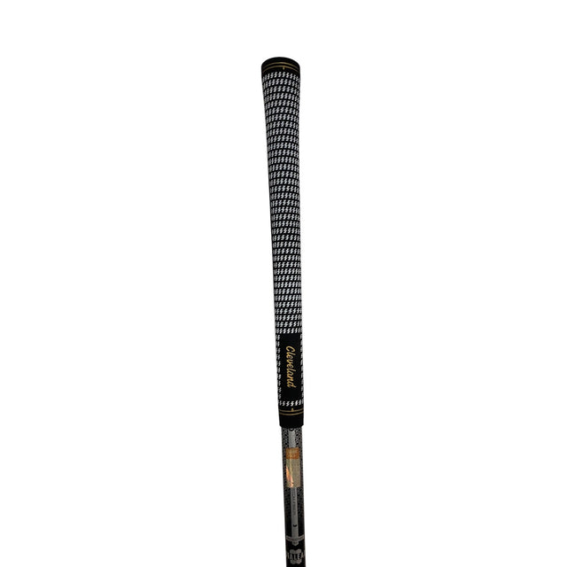 Sonartec SS-07 13º 3 Wood - One Golf