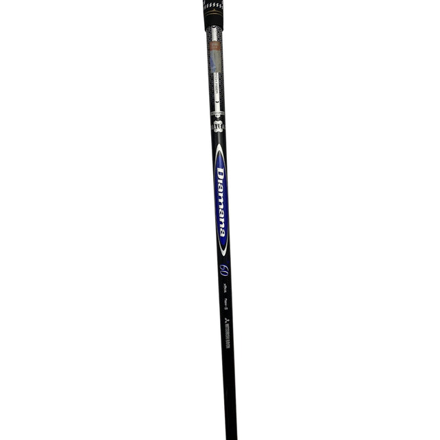 Sonartec SS-07 13º 3 Wood - One Golf