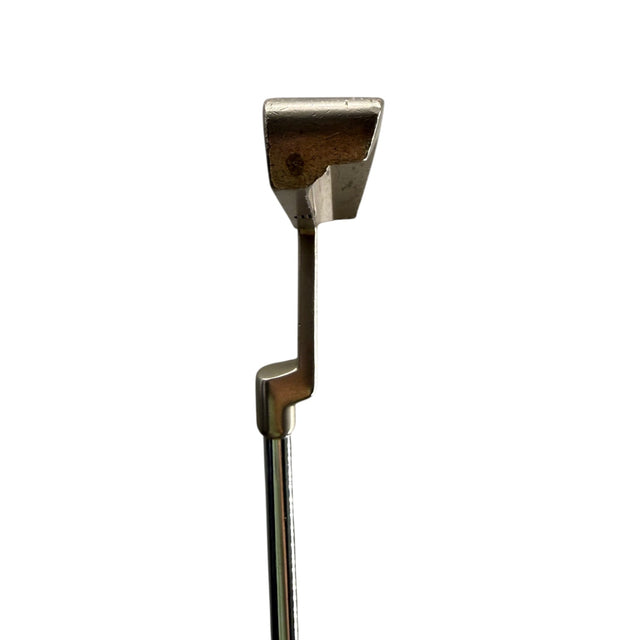 Spalding Assault Putter - One Golf