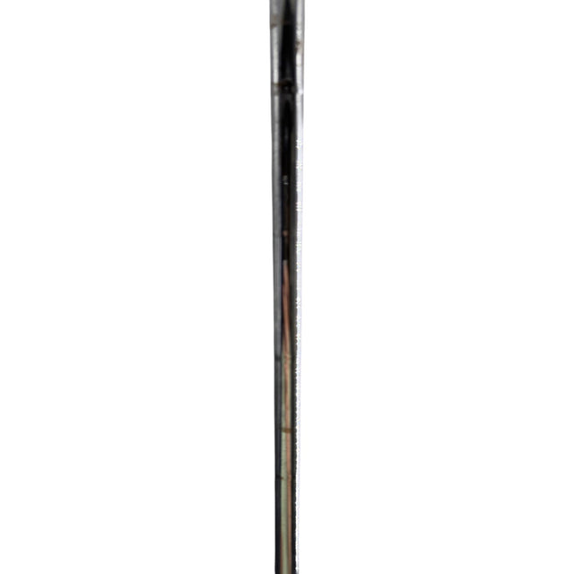 Spalding Assault Putter - One Golf
