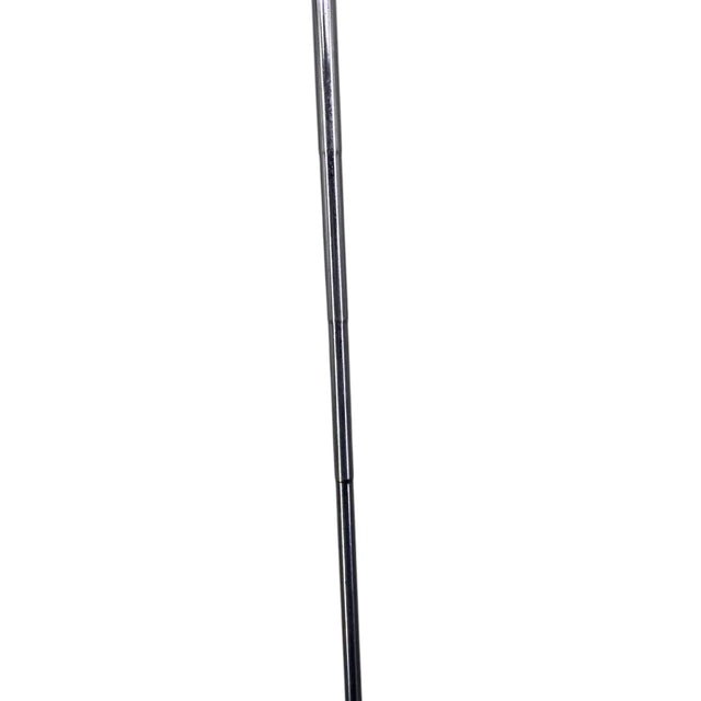 Spalding Fay Cooker Personal Model Wedge - One Golf