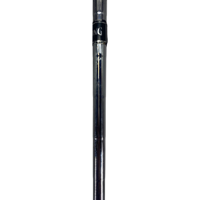 Spalding Tour Spin WGM 60º Wedge - One Golf
