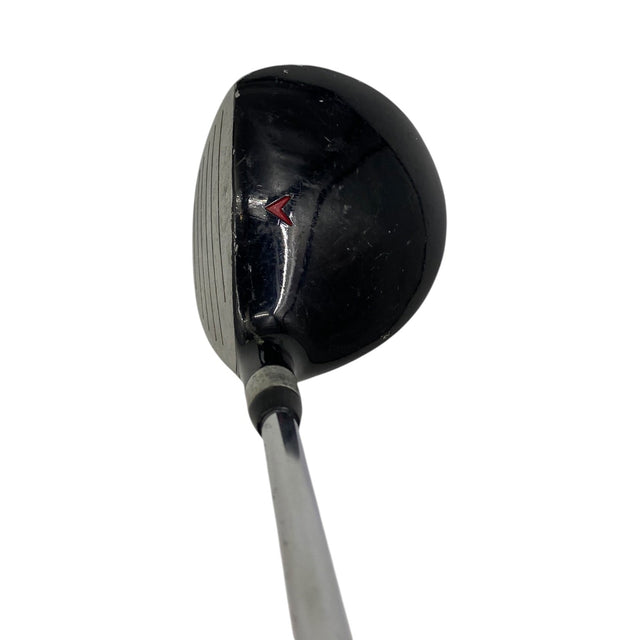 Spalding V-5 Ported 250cc 3 Wood - One Golf