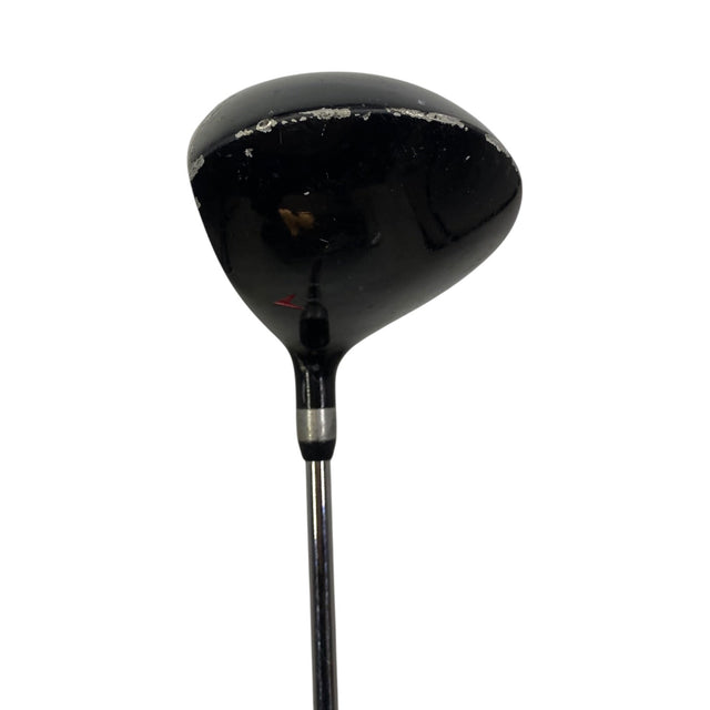 Spalding V-5 Ported 250cc 3 Wood - One Golf
