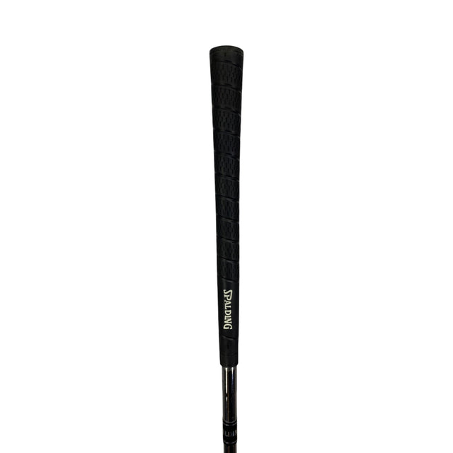 Spalding V-5 Ported 250cc 3 Wood - One Golf
